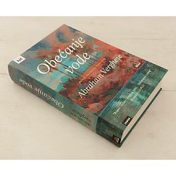 obecanje-vode-abraham-verghese-435-x277-13_57979.jpg