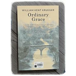 obicna-molitva-william-kent-krueger-53255-x223-40_47643.jpg