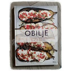 Obilje Yotam Ottolenghi