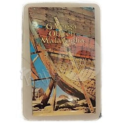 obitelj-malavoglia-giovanni-verga-69594-x156-74_46133.jpg