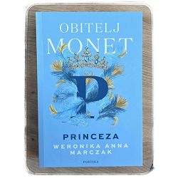 obitelj-monet-2-princeza-weronika-anna-marczak-2437-x309-11_1.jpg