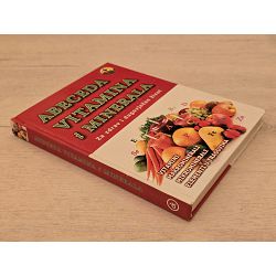 obiteljska-biblioteka-abeceda-vitamina-i-minerala-otpis-71641-x412-57_63714.jpg