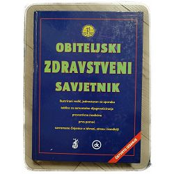 obiteljski-zdravstveni-savjetnik-tanja-pekez-pavlisko-97094-zdrav-261_46285.jpg