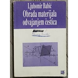 obrada-materijala-odvajanjem-cestica-74246-x240-38_54993.jpg