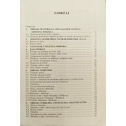 obrada-materijala-odvajanjem-cestica-ljubomir-babic-63888-x240-38_54994.jpg