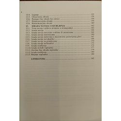 obrada-materijala-odvajanjem-cestica-ljubomir-babic-66497-x240-38_54996.jpg