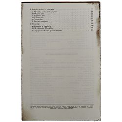 obrada-metala-i-dio-frano-bracanin-18136-x221-14_44043.jpg