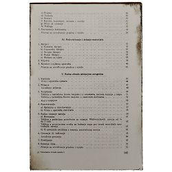 obrada-metala-i-dio-frano-bracanin-29628-x221-14_44042.jpg