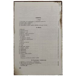 obrada-metala-i-dio-frano-bracanin-32303-x221-14_44041.jpg