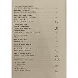 obrazovanje-i-odgoj-o-samozastiti-opci-dio-29243-x254-41_54420.jpg