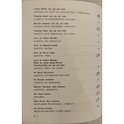 obrazovanje-i-odgoj-o-samozastiti-opci-dio-40034-x254-41_54419.jpg