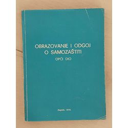 obrazovanje-i-odgoj-o-samozastiti-opci-dio-55056-x254-41_54417.jpg