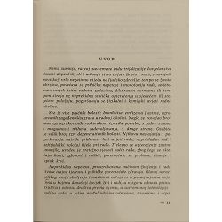 obrazovanje-i-odgoj-o-samozastiti-opci-dio-57729-x254-41_54423.jpg