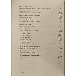obrazovanje-i-odgoj-o-samozastiti-opci-dio-63377-x254-41_54422.jpg