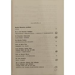 obrazovanje-i-odgoj-o-samozastiti-opci-dio-69606-x254-41_54418.jpg
