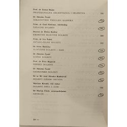 obrazovanje-i-odgoj-o-samozastiti-opci-dio-8872-x254-41_54421.jpg
