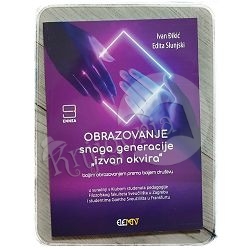 obrazovanje-snaga-generacije-izvan-okvira-edita-slunjski-iva-94451-x232-10_48215.jpg