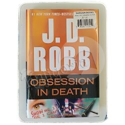 obsession-in-death-jd-robb-67040-x233-7_49032.jpg