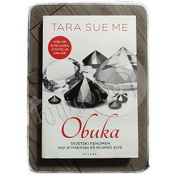 Obuka Tara Sue Me