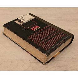 ocajavanje-stephen-king-otpis-15273-x403-66_72773.jpg