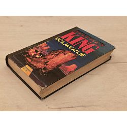 ocajavanje-stephen-king-otpis-32798-x403-66_72772.jpg