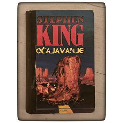 ocajavanje-stephen-king-otpis-35895-x403-66_1.jpg