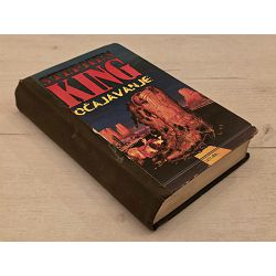 ocajavanje-stephen-king-otpis-4725-x403-66_72771.jpg