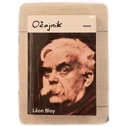 Očajnik Leon Bloy / otpis