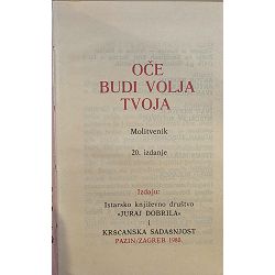 oce-budi-volja-tvoja-molitvenik-anton-benvin-antun-hek-ivan--41674-x313-45_67472.jpg