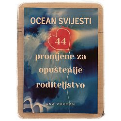 ocean-svijesti-44-promjene-za-opustenije-roditeljstvo-31523-x308-41_1.jpg