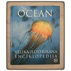 ocean-velika-ilustrirana-enciklopedija-16181-enc-130_71540.jpg