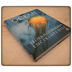 ocean-velika-ilustrirana-enciklopedija-46063-enc-130_35894.jpg
