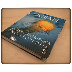 ocean-velika-ilustrirana-enciklopedija-60876-enc-130_71538.jpg