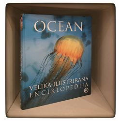 ocean-velika-ilustrirana-enciklopedija-74668-enc-130_71539.jpg
