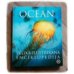 ocean-velika-ilustrirana-enciklopedija-enc-130_762.jpg