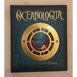 oceanologija-aj-wood-emily-hawkins-11733-x209-63_71696.jpg