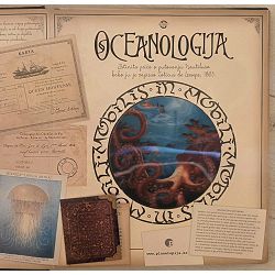 oceanologija-aj-wood-emily-hawkins-11885-x209-63_71691.jpg