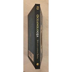 oceanologija-aj-wood-emily-hawkins-18166-x209-63_71697.jpg
