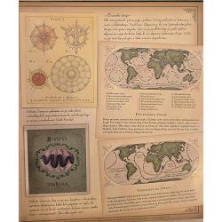 oceanologija-aj-wood-emily-hawkins-46955-x209-63_71693.jpg