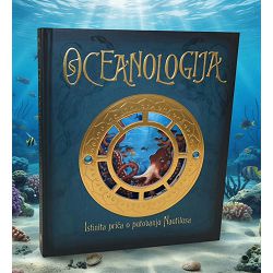 oceanologija-aj-wood-emily-hawkins-87799-x209-63_71699.jpg