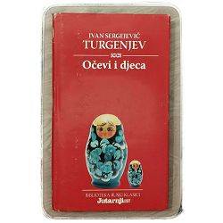ocevi-i-djeca-ivan-sergejevic-turgenjev-55050-x238-2_49799.jpg