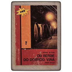 od-berbe-do-dobrog-vina-vesna-bucan-62035-x202-34_40555.jpg
