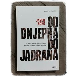od-dnjepra-do-jadrana-60358-x223-49_47672.jpg