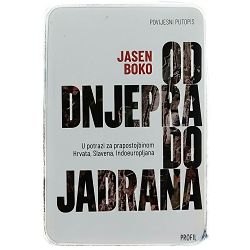 Od Dnjepra do Jadrana 