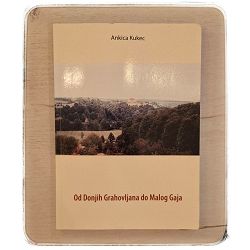 od-donjih-grahovljana-do-malog-gaja-ankica-kukec-11469-x243-75_51069.jpg