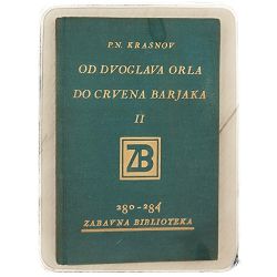 od-dvoglava-orla-do-crvena-barjaka-ii-p-n-krasnov-75421-x249-15_52584.jpg