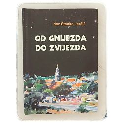 od-gnijezda-do-zvijezda-stanko-jercic-25974-x217-55_45591.jpg