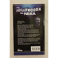 od-hollywooda-do-neba-86884-x286-36_59895.jpg