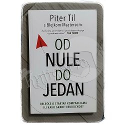 od-nule-do-jedan-piter-til-s-blejkom-mastersom-88249-x44-112_46044.jpg