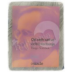 Od onih kakve crta infantkinja Drago Štambuk 